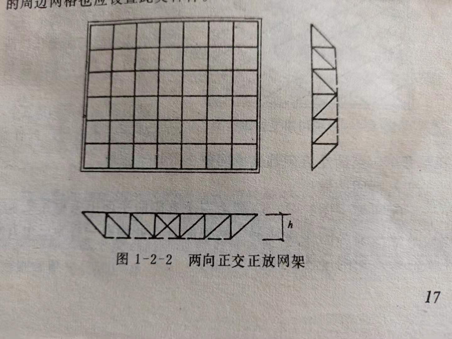 两向正交正放网架.jpg